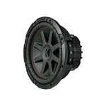 KICKER CVR102 10" CompVR DVC 2-ohm 350W Subwoofer (single)