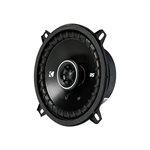 KICKER DSC504 DS Series 5.25" 4-ohm Coaxial Speakers