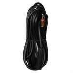 Metra 20' Extension Cable with Capacitor