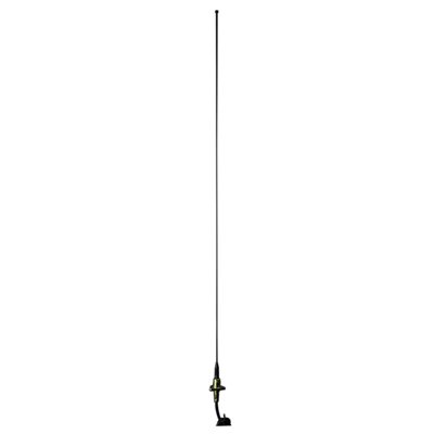 Metra Chevy Astro / Lumina Antenna (black)