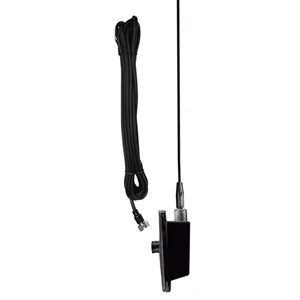 Metra Micro Screen AM / FM Antenna