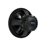 KICKER CVX154 COMPVX 15” 4-ohm DVC 1000W Subwoofer (single)