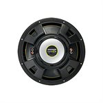 KICKER CWCD154 CompC 15"  4-ohm Subwoofer, DVC