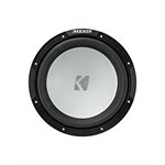 KICKER KMF10 Freeair  10-inch (25cm) Weather-Proof Subwoofer