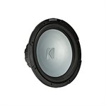 KICKER KMF122 Freeair 12" 2-ohm Marine Subwoofer