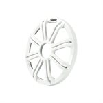 KICKER KMG12 12" Marine Grille for KM12 and KMF12 Subwoofer