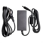 WilsonPro 710i Amp and Power Cord (T-mobile)