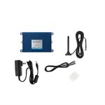 WilsonPro Signal 4G Direct Connect Amplifier Kit