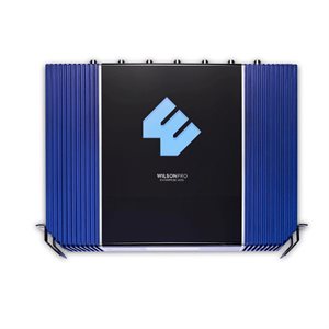 WilsonPro 4330 Rack Mount Cell Phone Signal Booster Kit