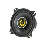 KICKER CS Series CSC44 4" 4-ohm Coaxial Speakers