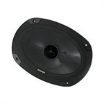 KICKER CSS694 6x9” CS Series Component Speaker System