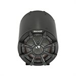 KICKER CWTB82 8” TB 2-Ohm Reflex Tube Speaker (single)