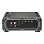 KICKER CXA800.1 CX Series 800 Watt Mono Class D Subwoofer Amplifier