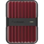 WeBoost Drive Reach RV