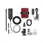 Weboost Drive Reach Overland Signal Booster Kit