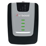 weBoost Home Room