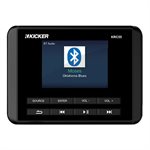 KICKER KRC55 digital Commander for the KMC5 Only