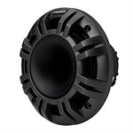 KICKER KMXL65 6.5-Inch (165mm) Marine Horn Loaded Compressio