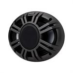 KICKER KMXL69 6x9-Inch Marine Horn-Loaded Compression Speakers