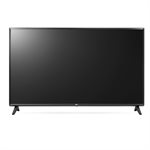 LG 49” 1080p LED Commercial TV (Open Box Pick-Up)