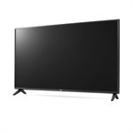 LG 49” 1080p LED Commercial TV (Open Box Pick-Up)