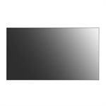 LG 50” 4K LED UHD US340C Series TV