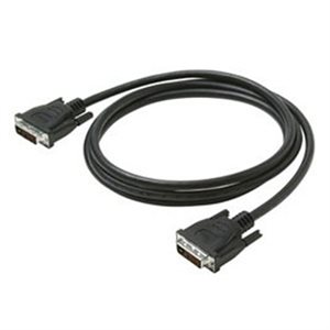 Steren Dual Link DVI-D Digital Video Interconnect