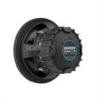 KICKER COMPVX 10" (250mm) Subwoofer, DVC, 2-ohm