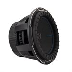 KICKER CompQ 10" (25cm) Subwoofer, DVC, 4-ohm, 800w