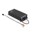KIKCER 500-Watt Sub Amplifier; RoHS Compliant