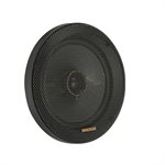 KICKER 6.5" (160mm) Coax Speakers w / .75"(20mm) Tweeters, 4oh