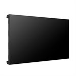 LG 55” Commercial Narrow Bezel Video Wall FHD TV