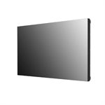 LG Commercial 55" 1080p 500NIT Video Wall digital signage display 500NIT