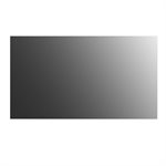 LG Commercial 55" .44mm Bezel (700 NIT) Video Wall HDTV