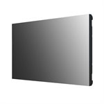 LG Commercial 55" .44mm Bezel (700 NIT) Video Wall HDTV