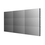 LG 55" LCD 2x2 Video Wall 0.44mm Bezel 1920x1080