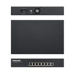 Intellinet 8 Port Gigabit Ethernet POE+ Switch