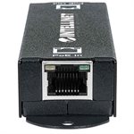 Intellinet Gigabit High-Power POE+ Extender Repeater