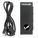 Intellinet Gigabit Ultra PoE Injector - One 60w Port