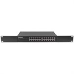 Intellinet 24 Port Gigabit Ethernet Switch