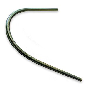 Rack-A-Tiers Pipe Viper 1 / 2" PVC Spring Bender