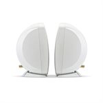 Russound 5.25" 5 Series Outdoor Speaker MARK 2 (pair)(white)