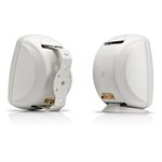 Russound 6.5" 5 Series Outdoor Speaker MARK 2 (pair)(white)