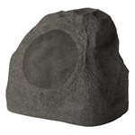 Russound 8" 2-Way Weathered Granite Speaker (single)