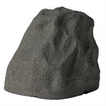 Russound 8" 2-Way Weathered Granite Speaker (single)