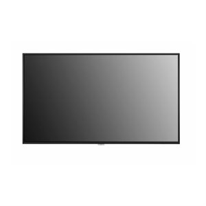 Lg Commercial LG Digital Signage Display - 65" LCD - 3840 x 2160 - Edge LED - 700 Nit - 216