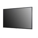 Lg Commercial LG Digital Signage Display - 65" LCD - 3840 x 2160 - Edge LED - 700 Nit - 216