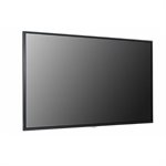 Lg Commercial LG Digital Signage Display - 65" LCD - 3840 x 2160 - Edge LED - 700 Nit - 216