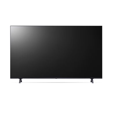 LG Commercial 65" Smart LED-LCD TV 4K UHDTV