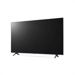 LG Commercial 65" Smart LED-LCD TV 4K UHDTV